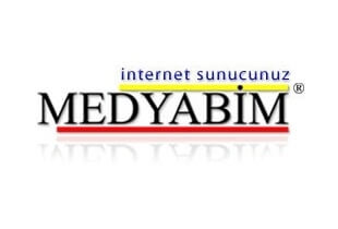 Medyabim