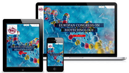 Biyoteknoloji Derneği