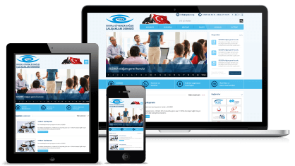 Sosyal Güvenlik Sağlık Çalışanları Derneği