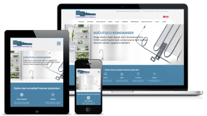 Matasan Makina Sanayii ve Ticaret