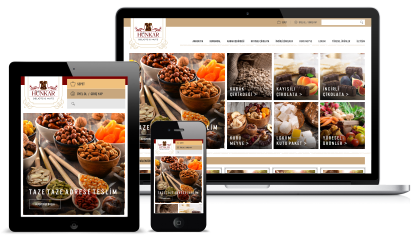 Sütlü Kabak Çekirdeği