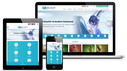 Prof. Dr. Bülent Önal