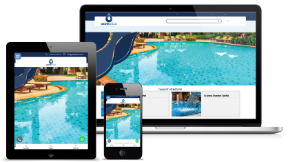 Gedikoğlu Endüstriyel Ürünler