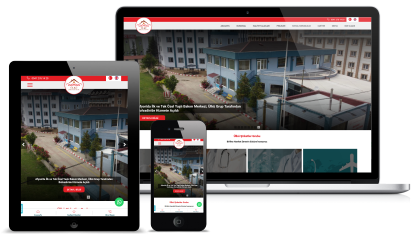 Ülkü Şirketler Grubu