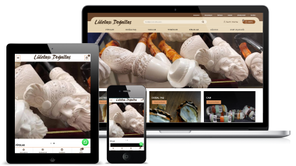 Lületaşı Doğaltaş