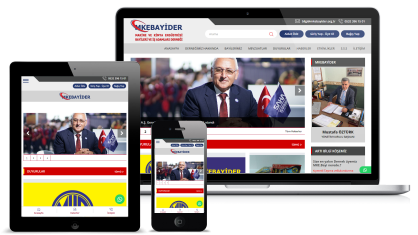 MKE Bayileri Derneği