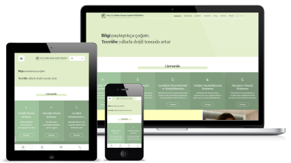 Beslenme ve Diyet Uzmanı Sabiha Zeynep Aydenk KÖSEOĞLU