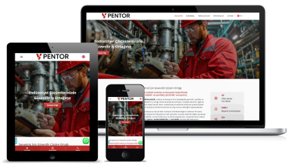 Pentor