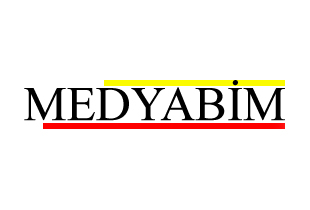 Medyabim