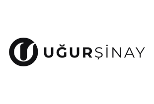 Uğur Şinay