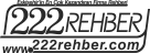 222 Rehber