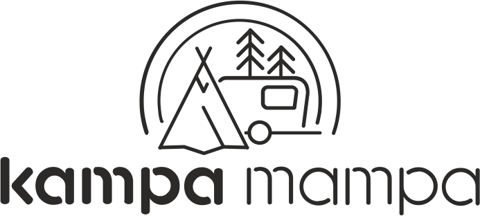 kampamampa.com