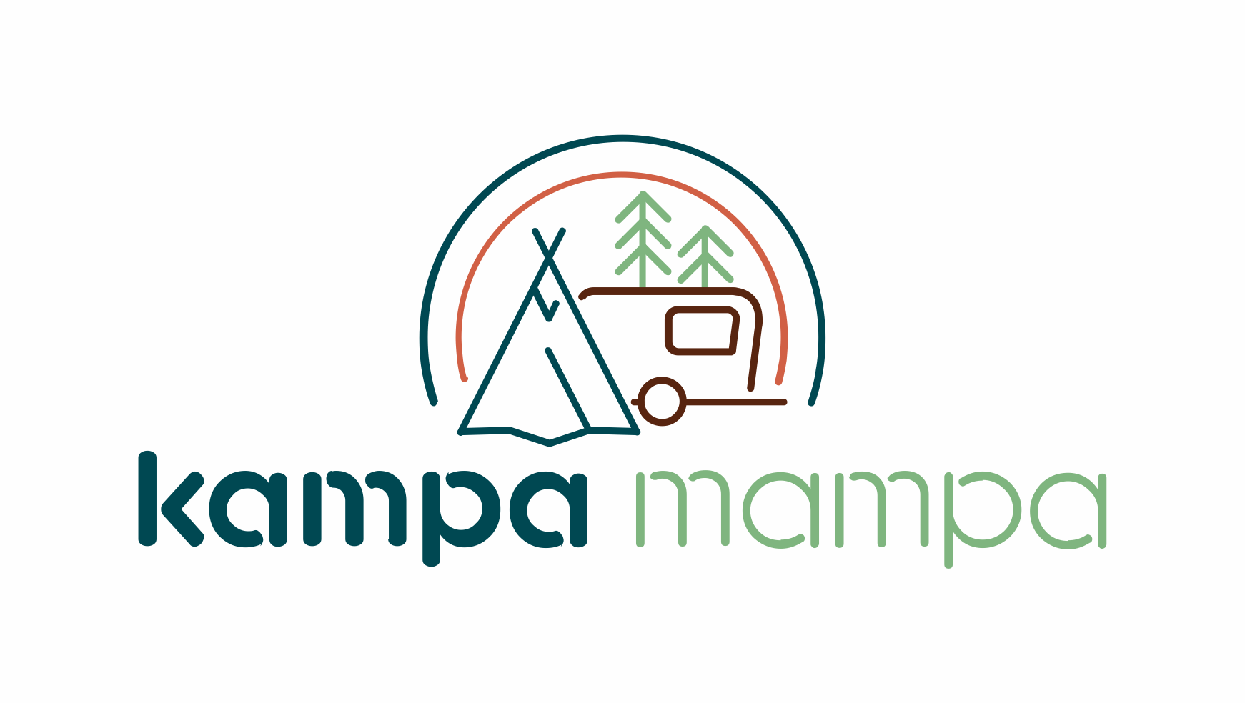 kampamampa.com