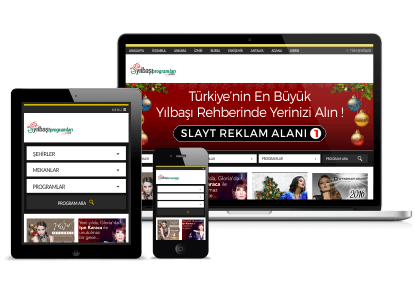 yilbasiprogramlari.com