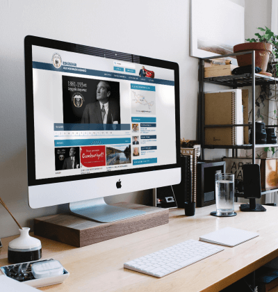 Eskişehir Aile Hekimleri Derneği